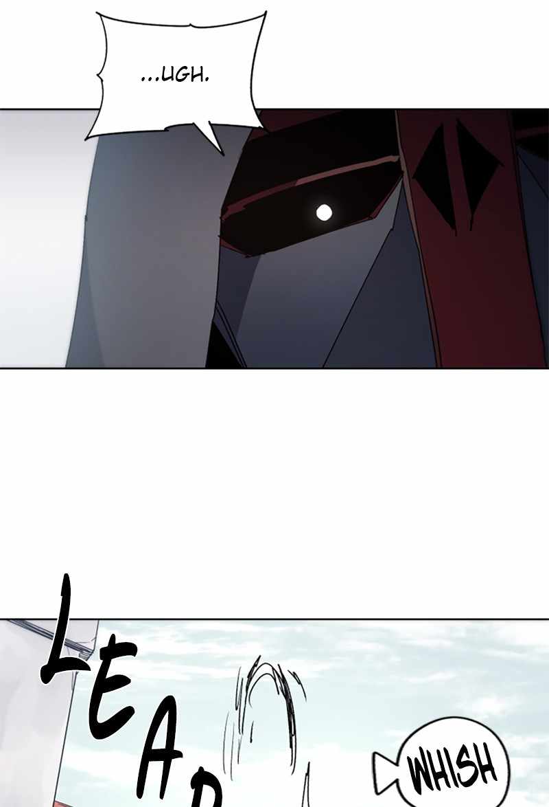 The Knight of Embers chapter 32 page 62