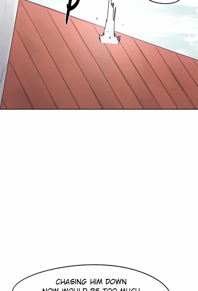 The Knight of Embers chapter 32 page 63