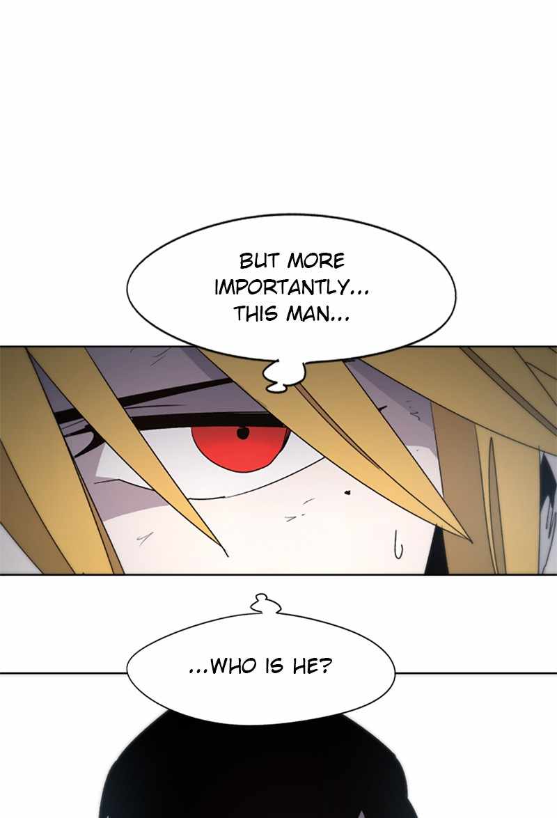 The Knight of Embers chapter 32 page 65