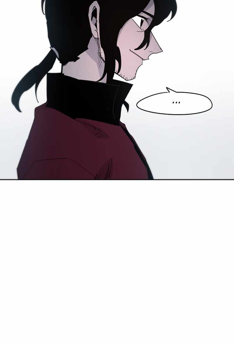 The Knight of Embers chapter 32 page 66