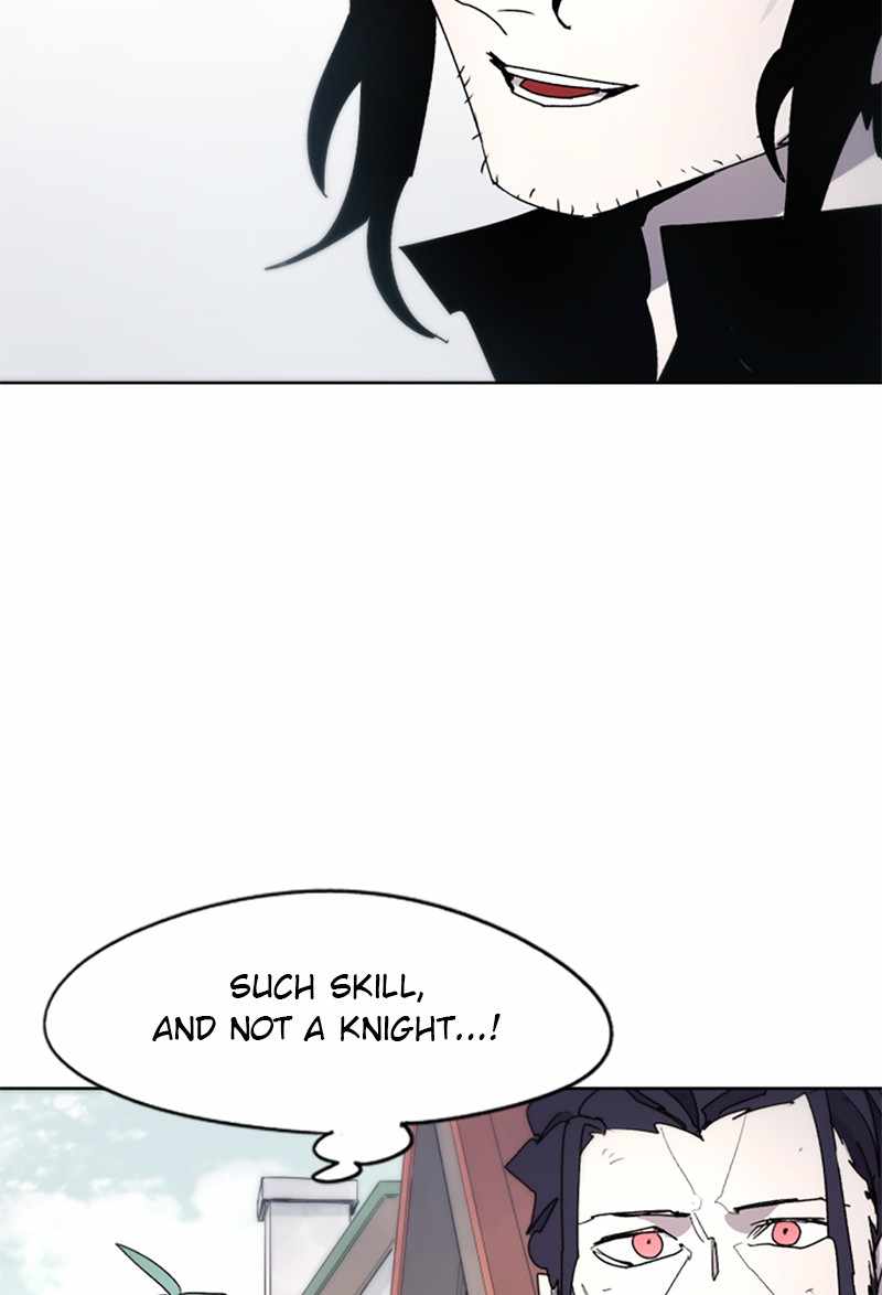 The Knight of Embers chapter 32 page 69