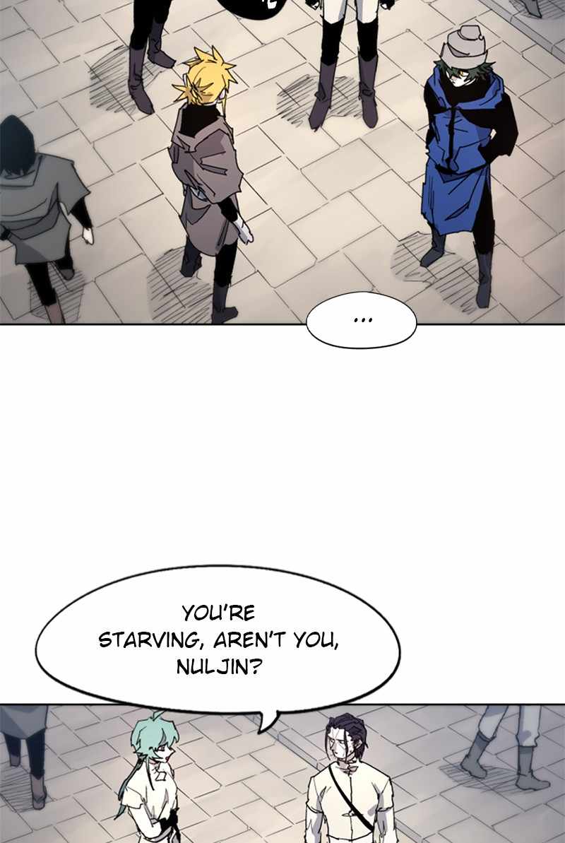 The Knight of Embers chapter 32 page 7