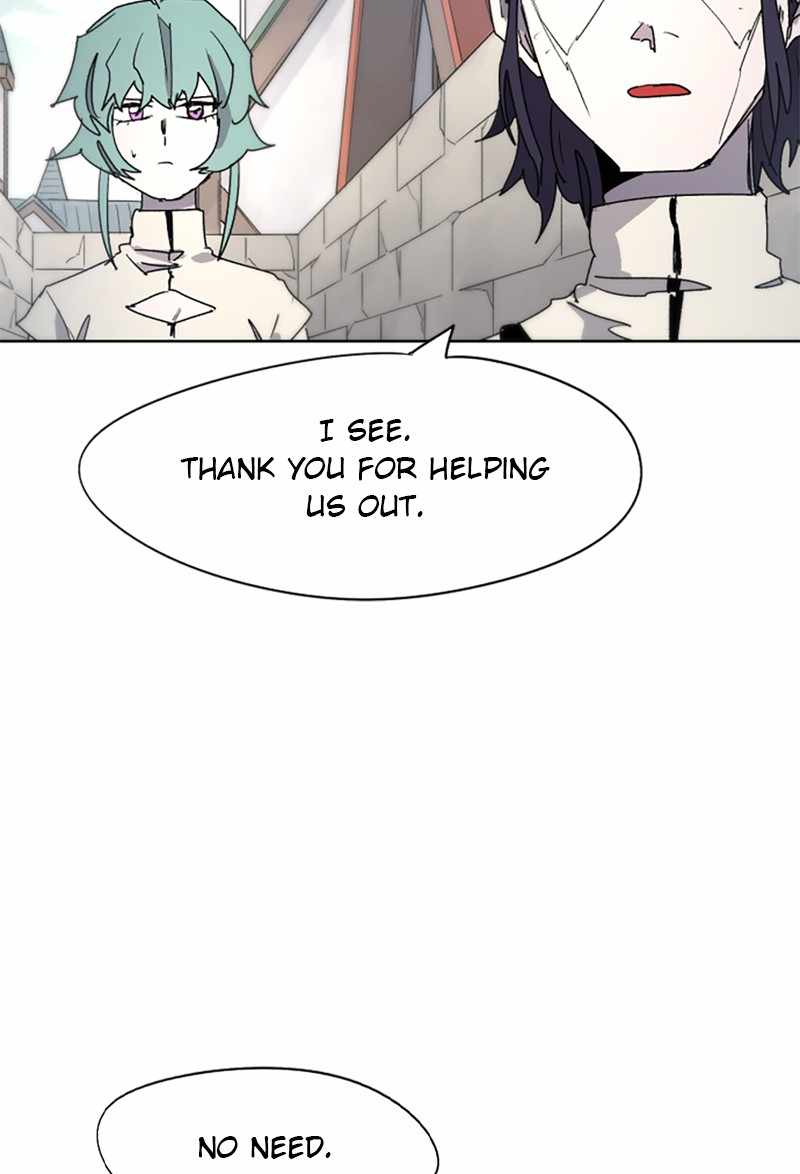 The Knight of Embers chapter 32 page 70