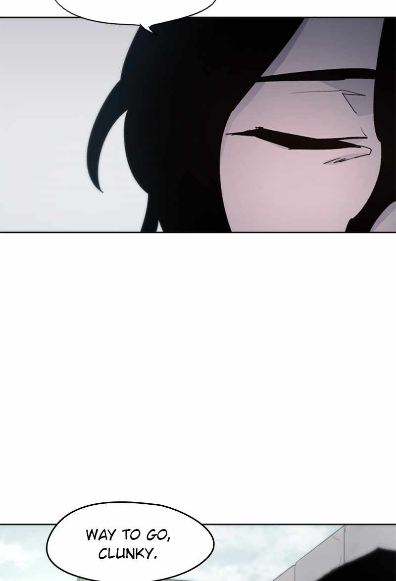 The Knight of Embers chapter 32 page 71