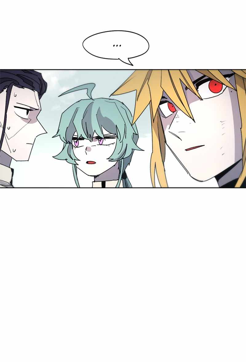 The Knight of Embers chapter 32 page 73