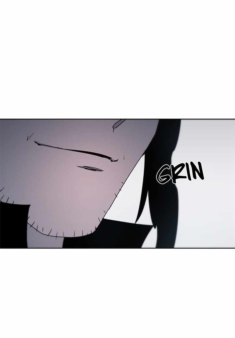 The Knight of Embers chapter 32 page 76