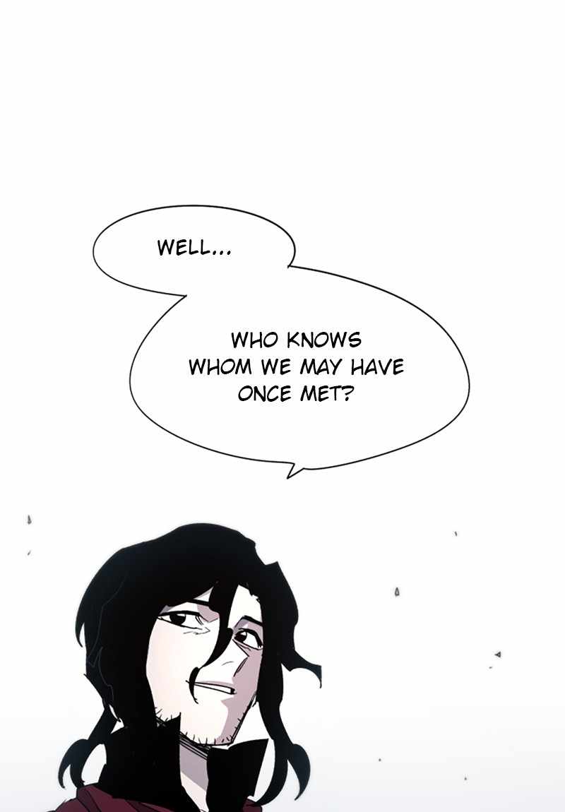 The Knight of Embers chapter 32 page 77