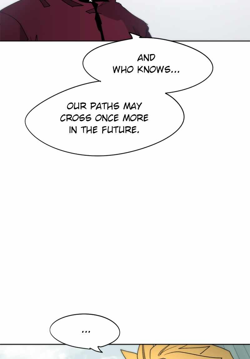 The Knight of Embers chapter 32 page 78