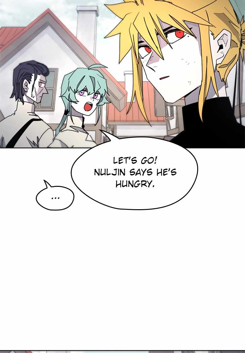 The Knight of Embers chapter 32 page 79