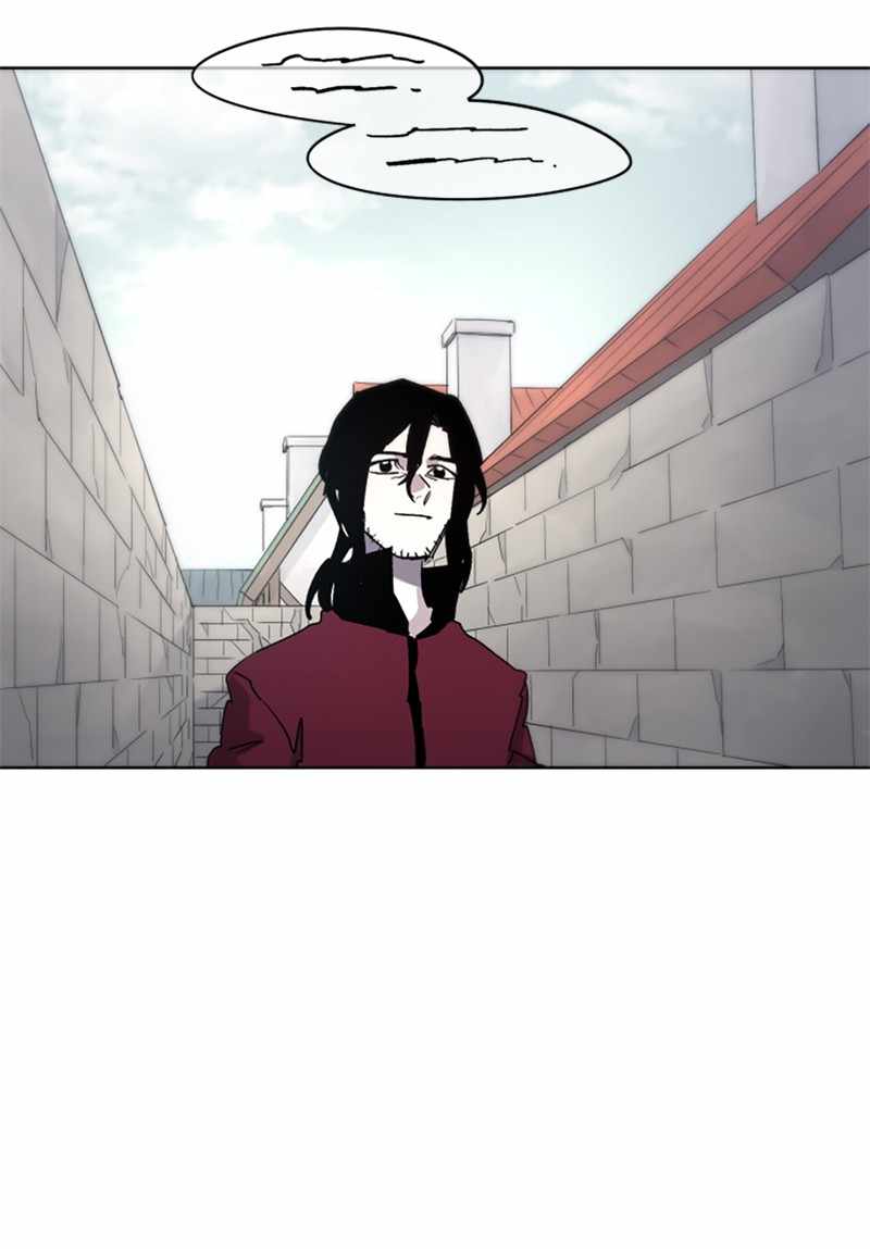 The Knight of Embers chapter 32 page 81
