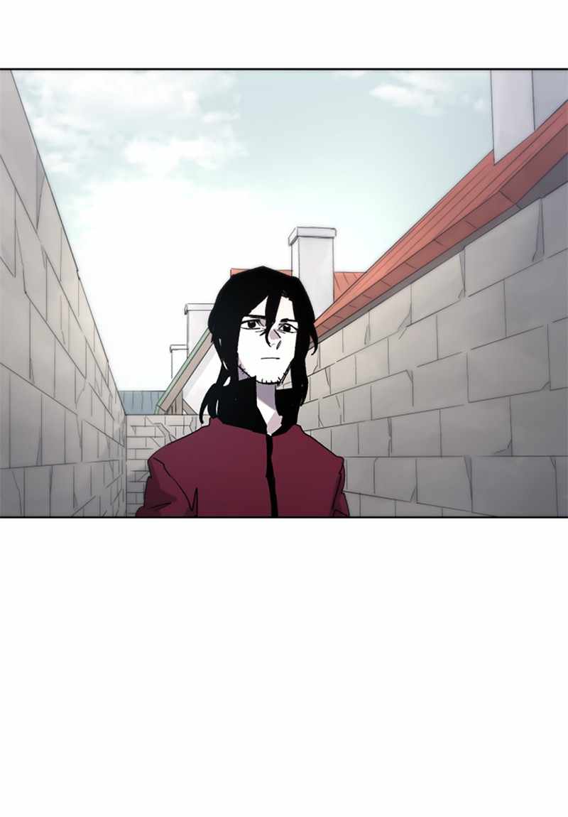 The Knight of Embers chapter 32 page 82