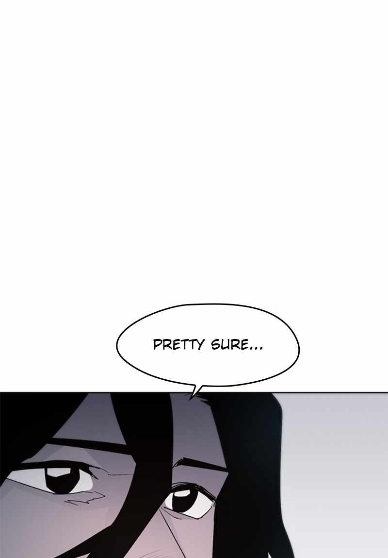 The Knight of Embers chapter 32 page 83