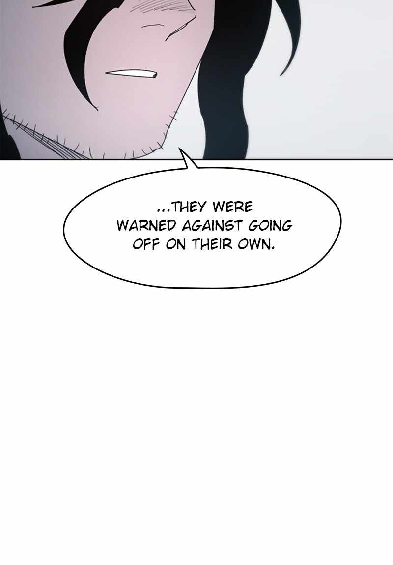 The Knight of Embers chapter 32 page 84