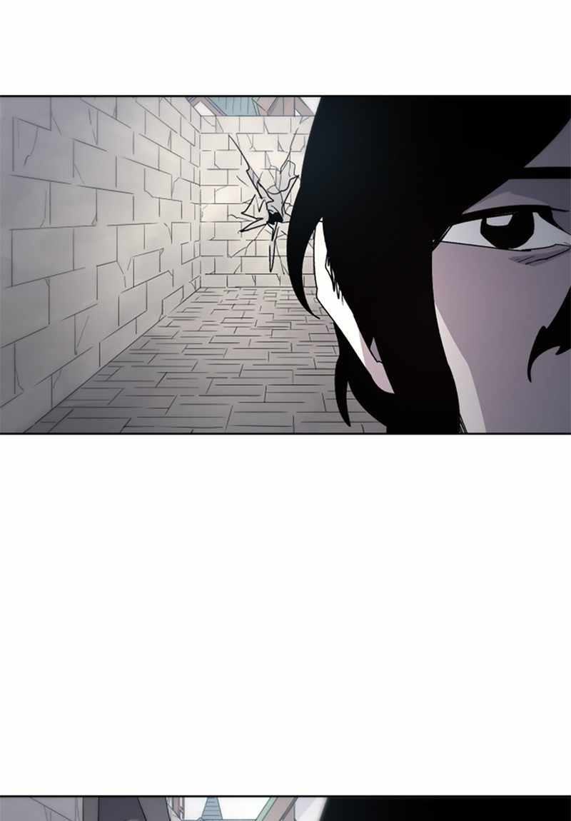 The Knight of Embers chapter 32 page 85