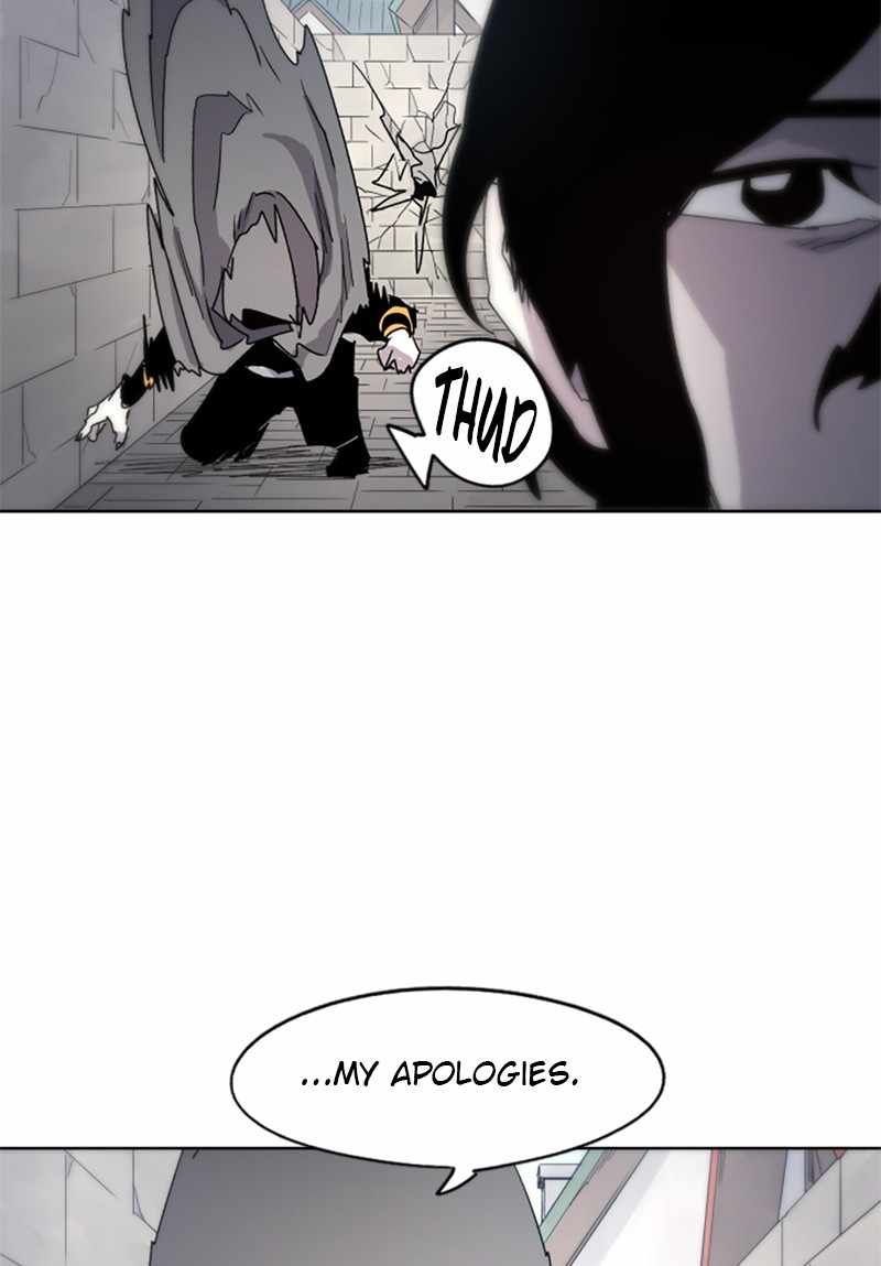 The Knight of Embers chapter 32 page 86