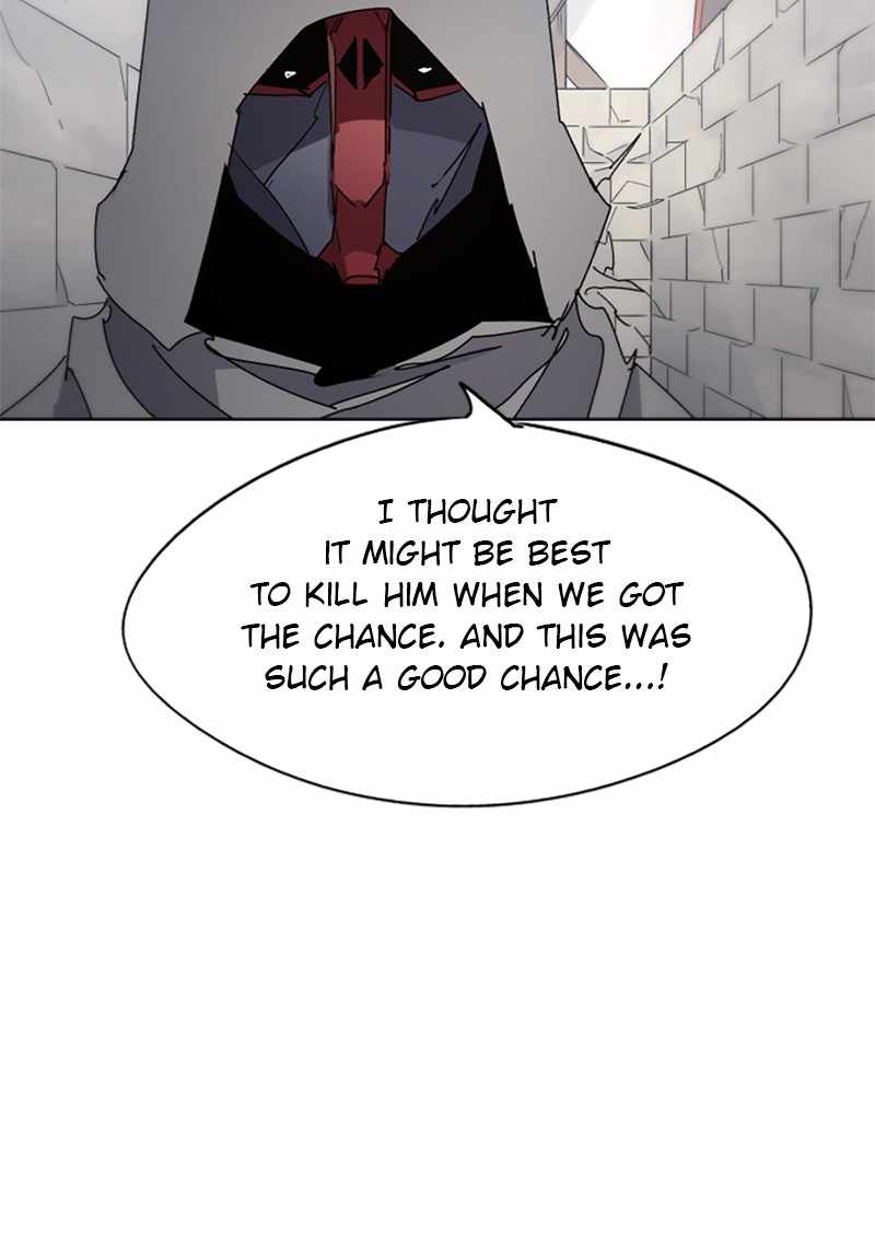 The Knight of Embers chapter 32 page 87