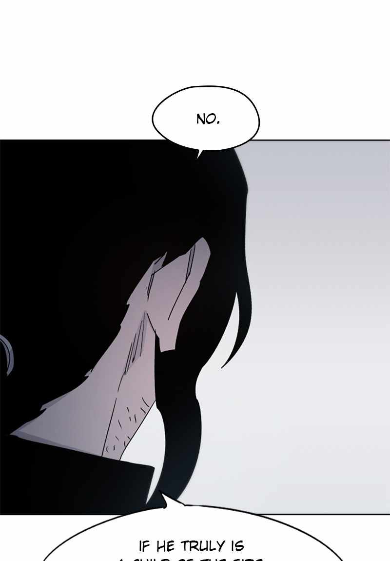 The Knight of Embers chapter 32 page 88