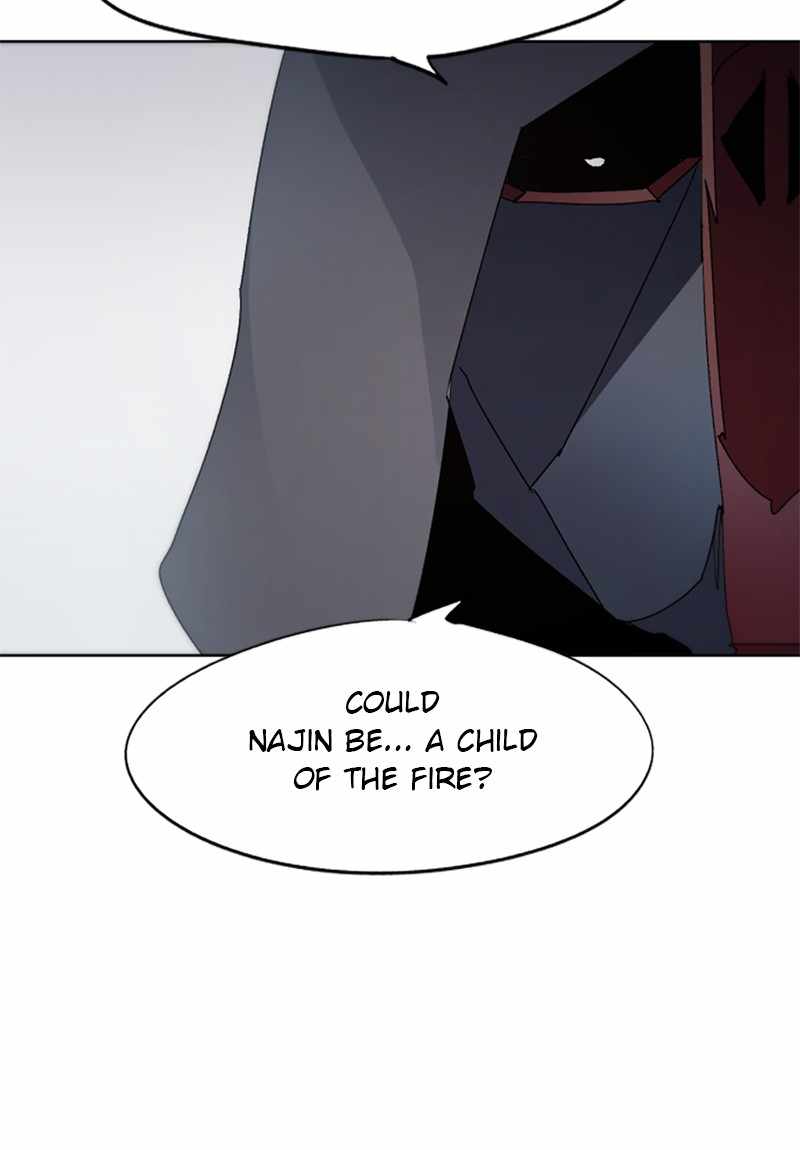 The Knight of Embers chapter 32 page 90