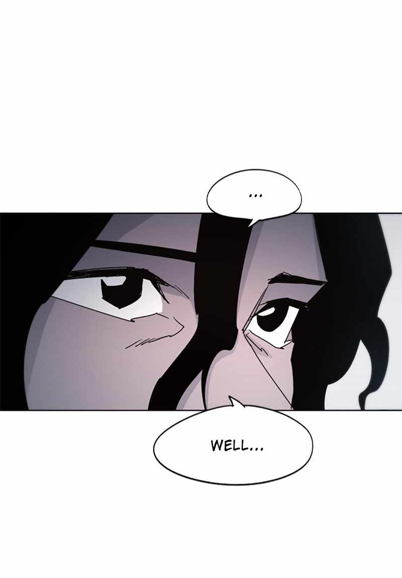 The Knight of Embers chapter 32 page 91