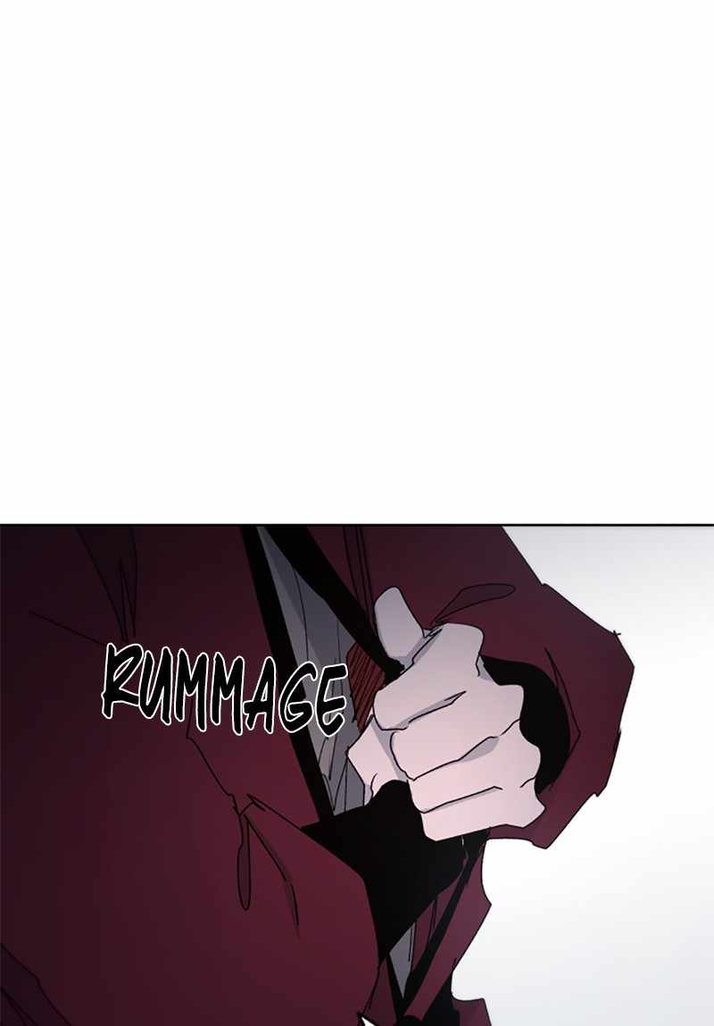The Knight of Embers chapter 32 page 92
