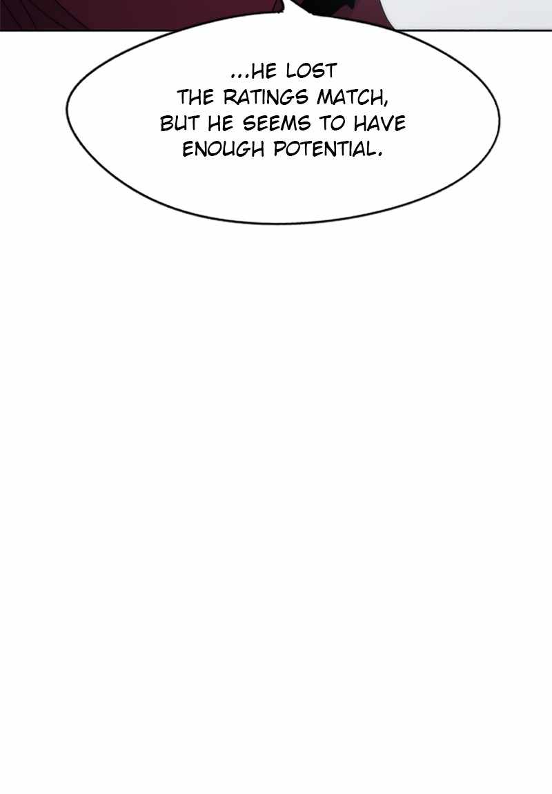 The Knight of Embers chapter 32 page 93