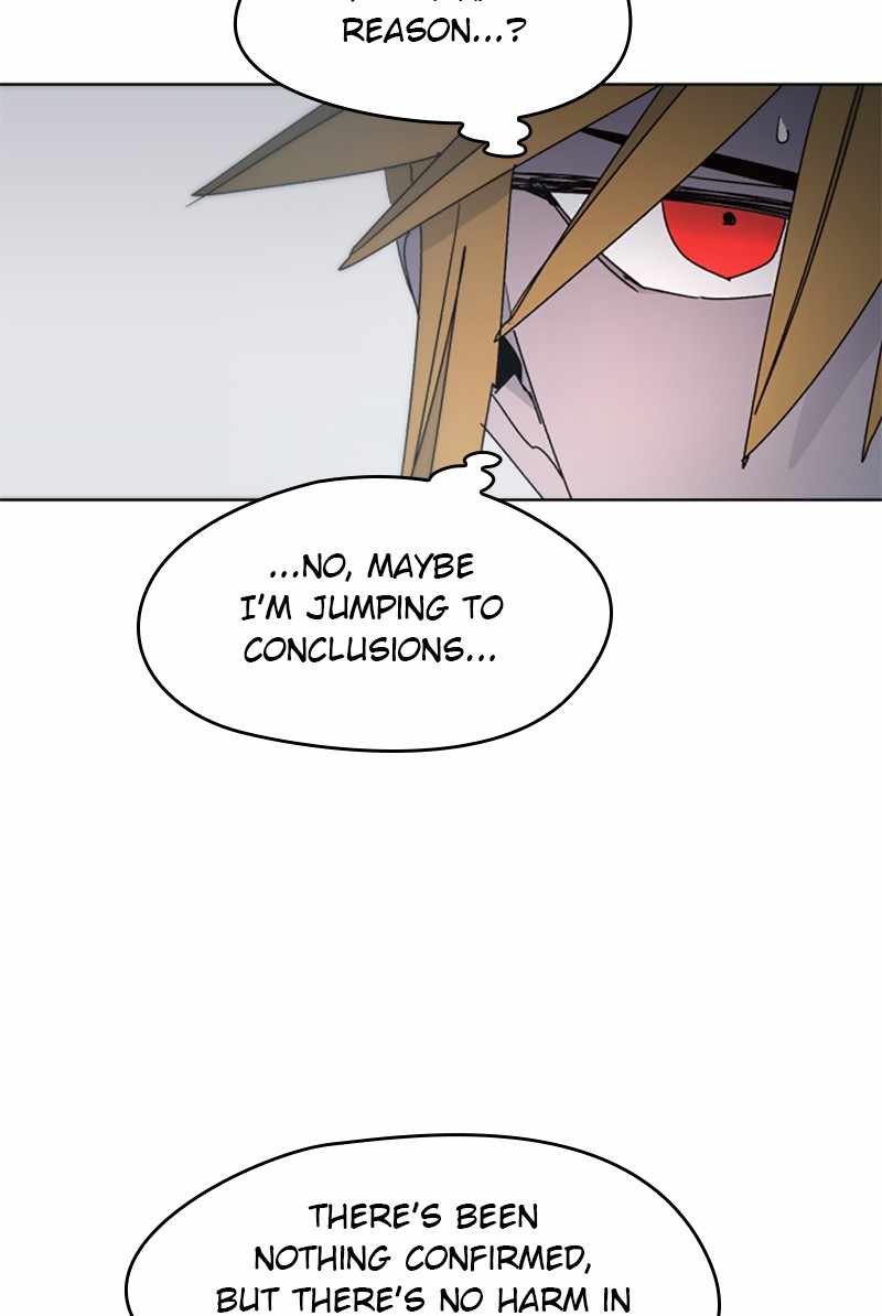 The Knight of Embers chapter 33 page 13
