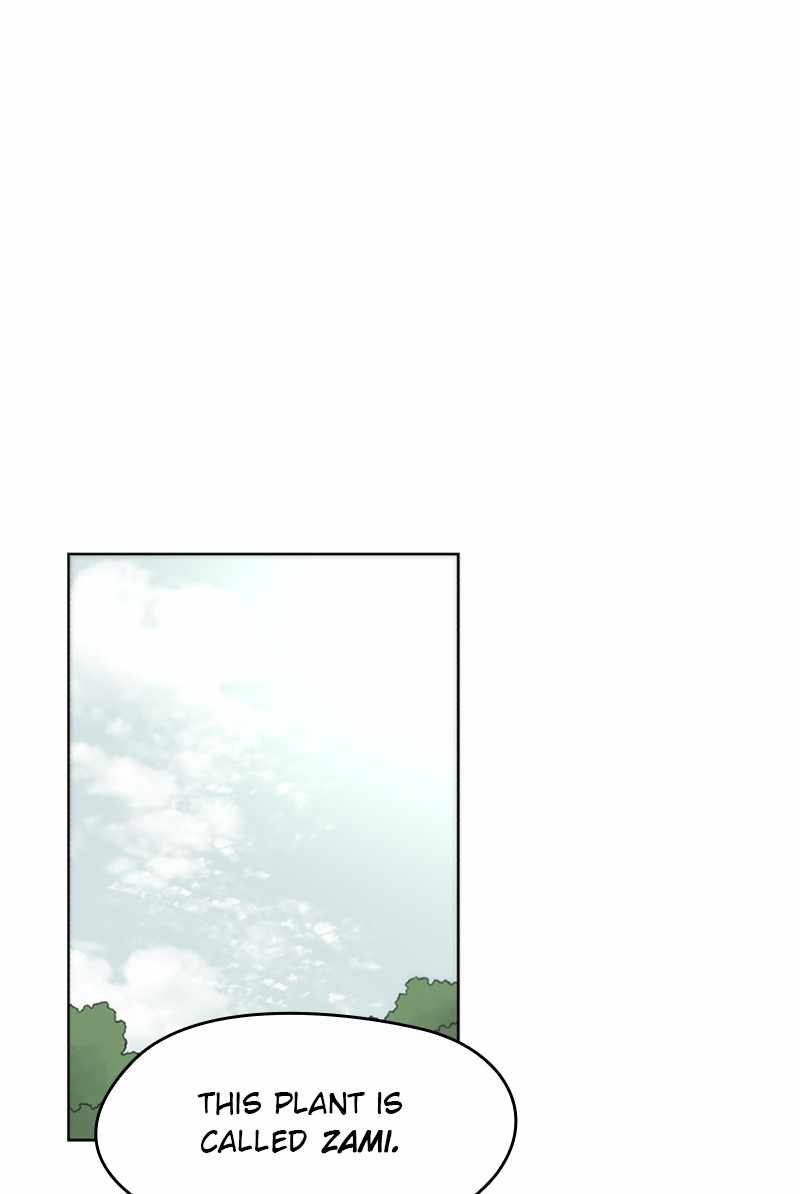 The Knight of Embers chapter 33 page 17