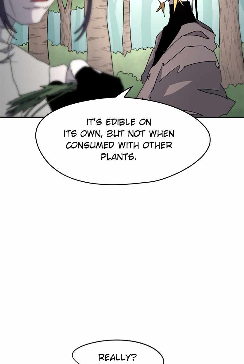 The Knight of Embers chapter 33 page 23