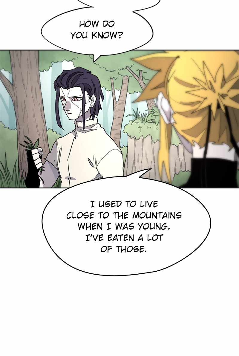 The Knight of Embers chapter 33 page 24