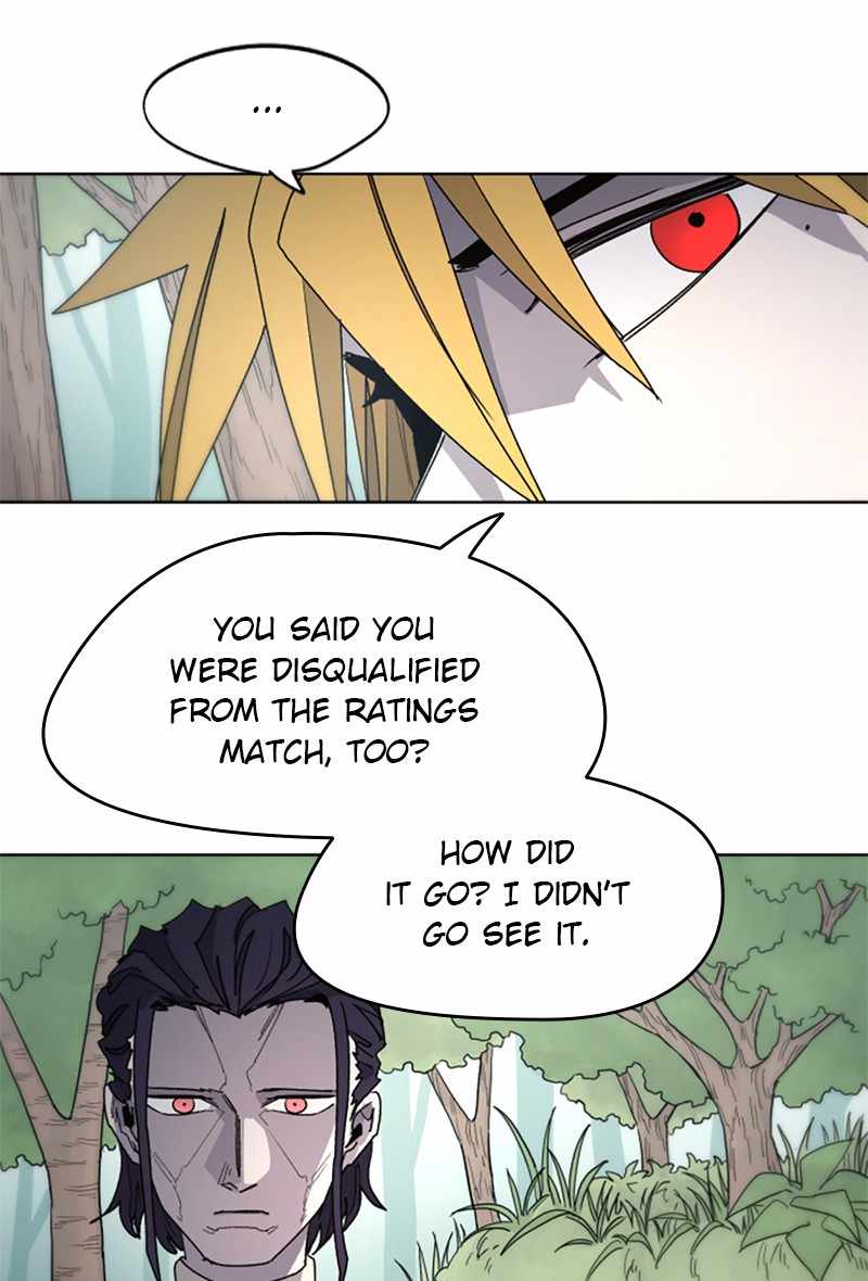 The Knight of Embers chapter 33 page 25