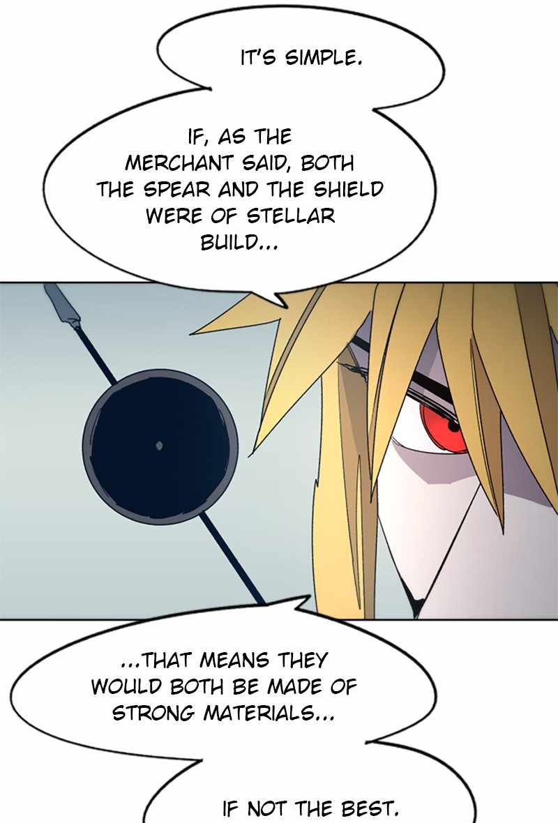 The Knight of Embers chapter 33 page 29
