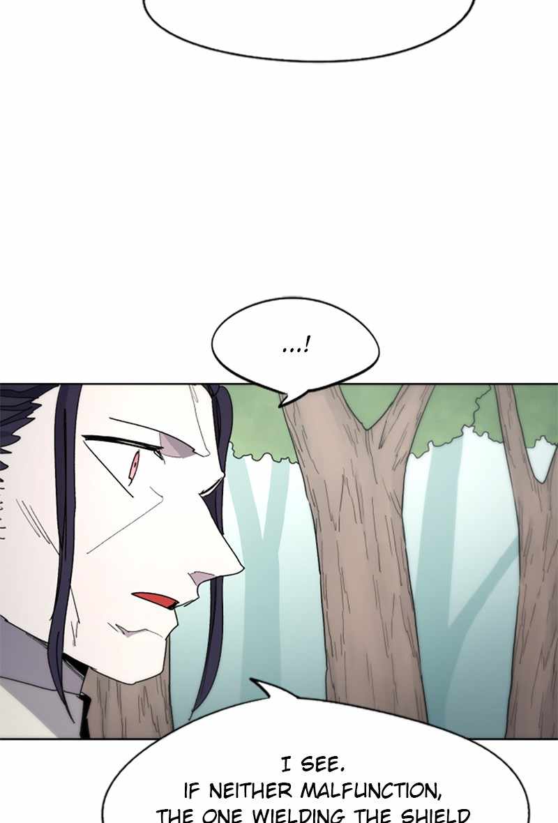 The Knight of Embers chapter 33 page 30