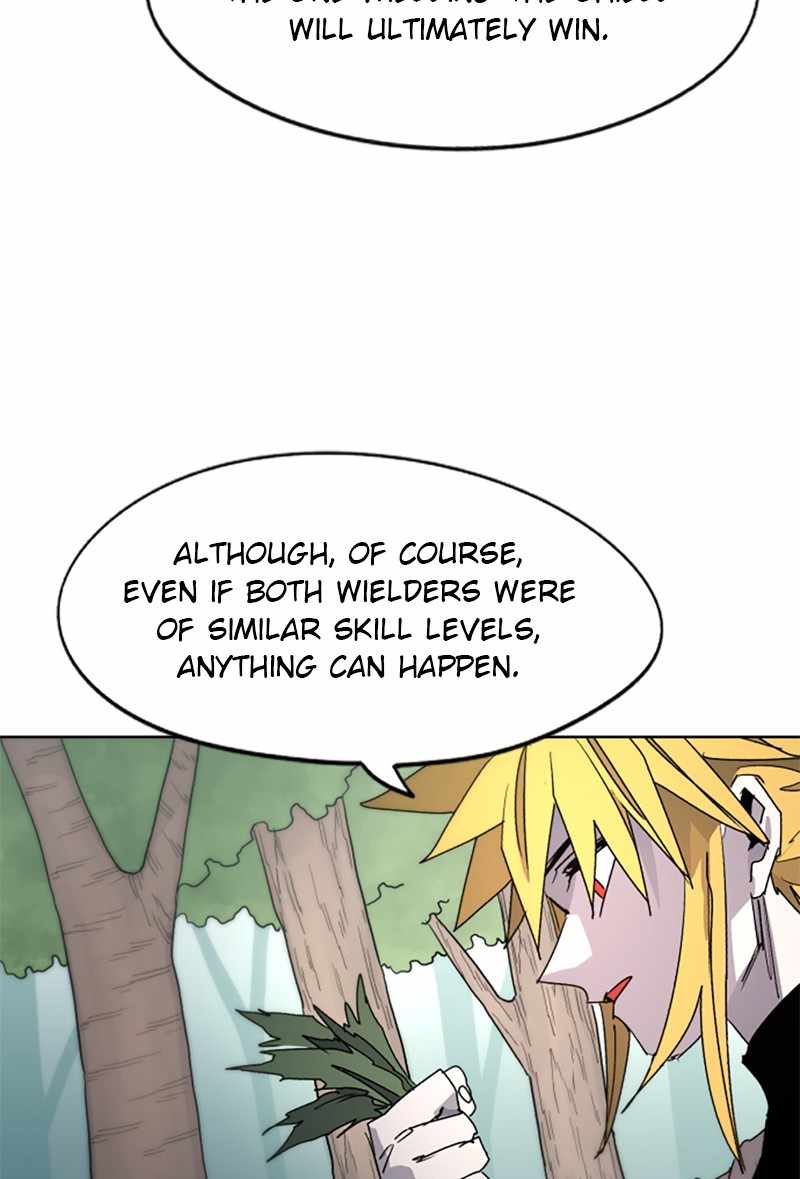 The Knight of Embers chapter 33 page 31