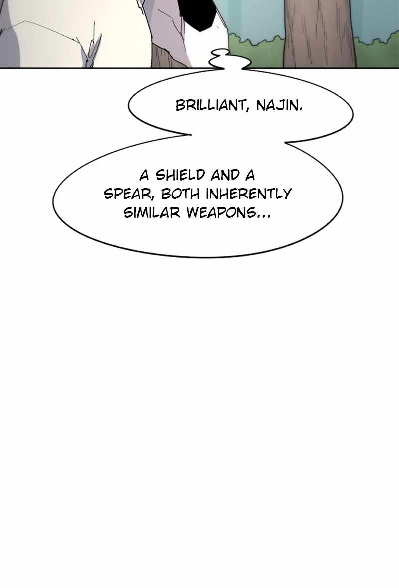 The Knight of Embers chapter 33 page 33