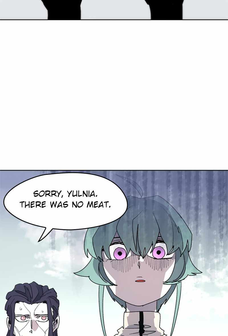 The Knight of Embers chapter 33 page 35