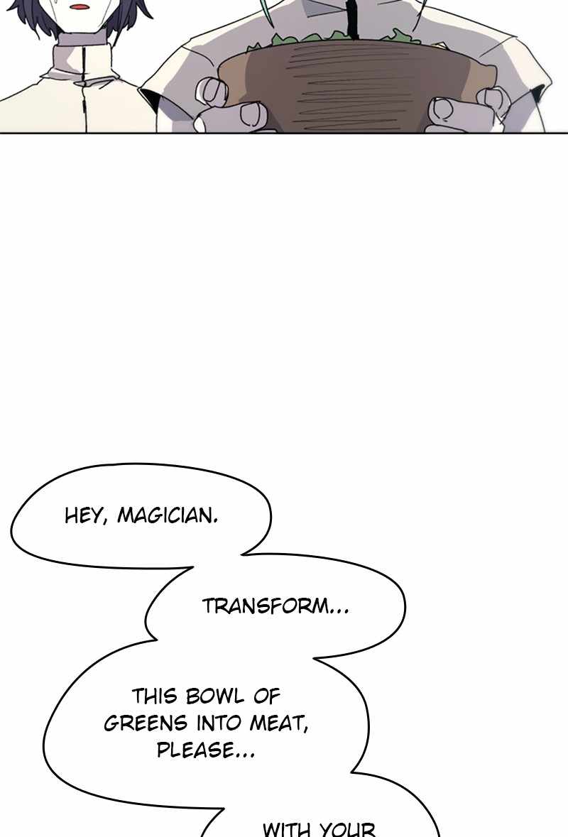 The Knight of Embers chapter 33 page 36