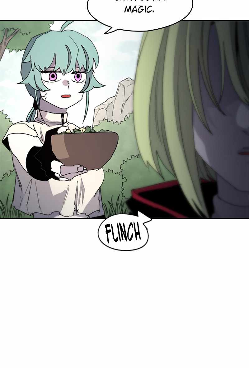 The Knight of Embers chapter 33 page 37