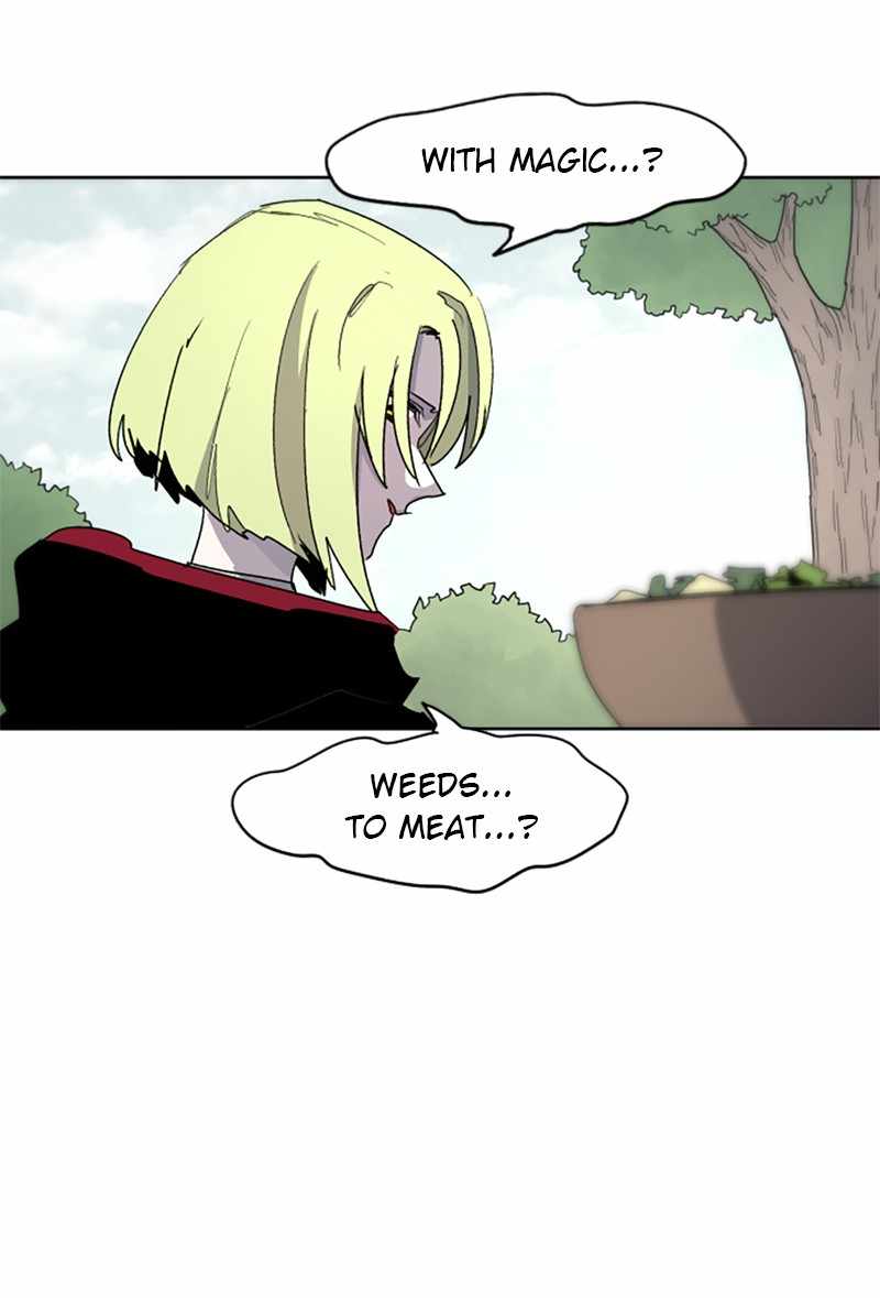 The Knight of Embers chapter 33 page 38