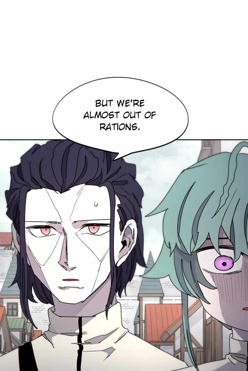 The Knight of Embers chapter 33 page 4
