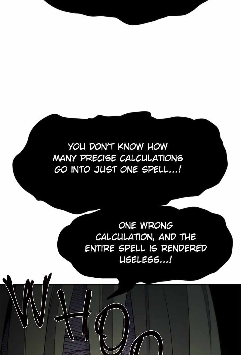 The Knight of Embers chapter 33 page 40
