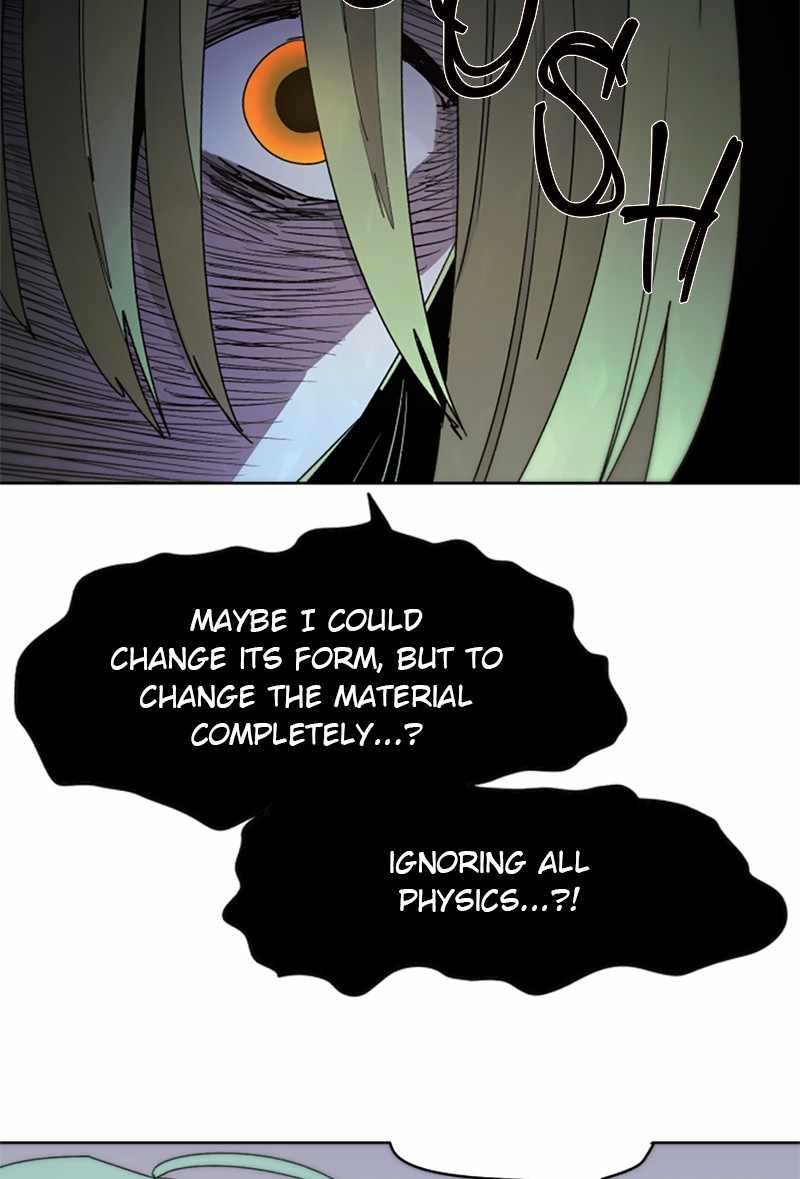 The Knight of Embers chapter 33 page 41