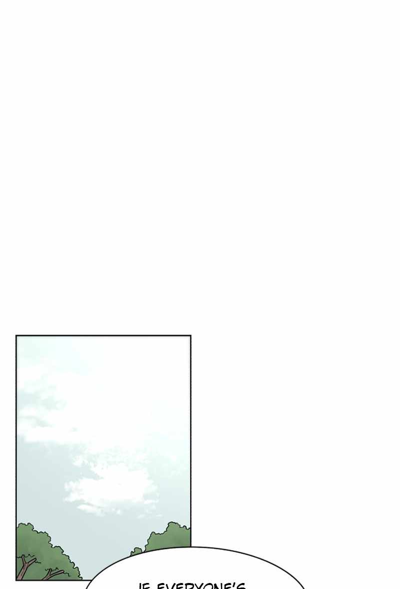The Knight of Embers chapter 33 page 43