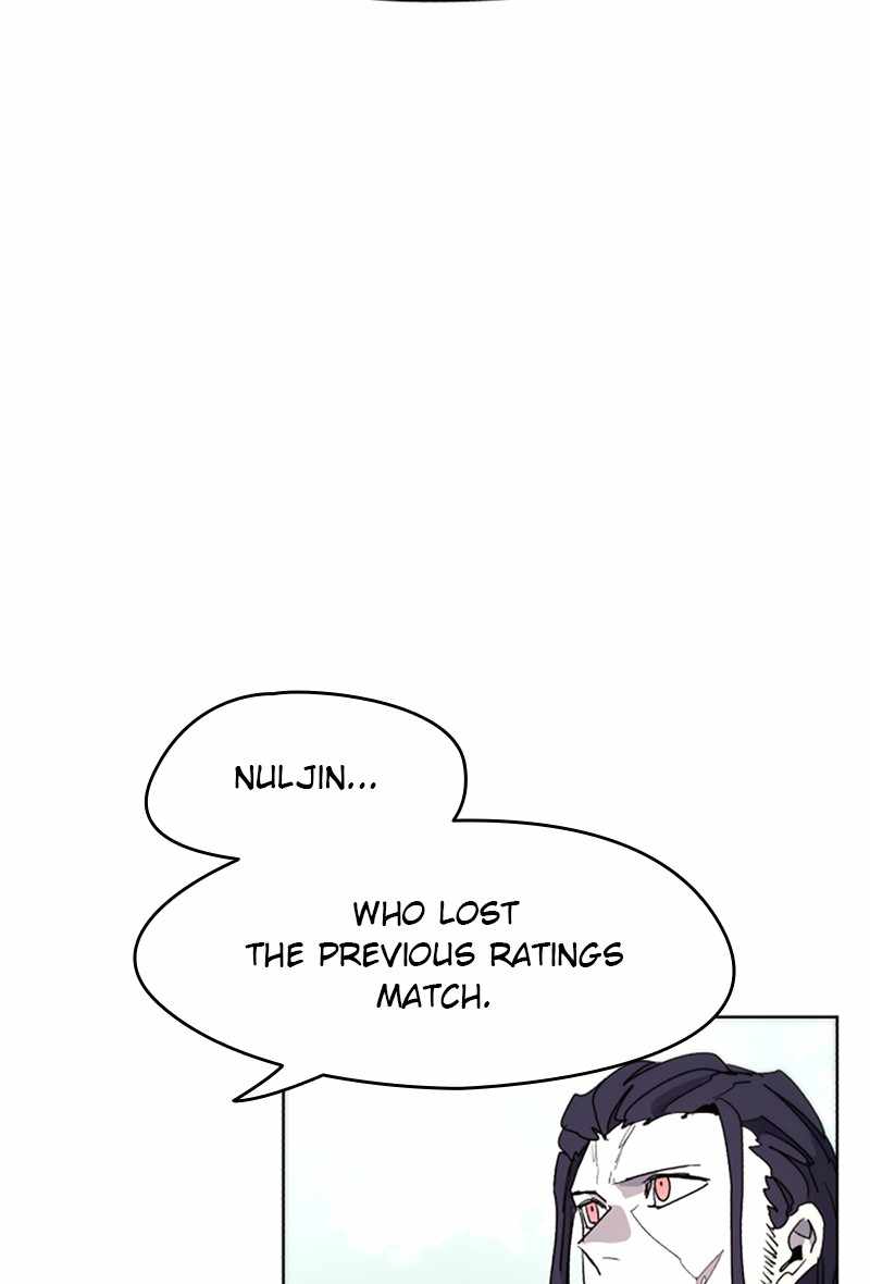 The Knight of Embers chapter 33 page 45