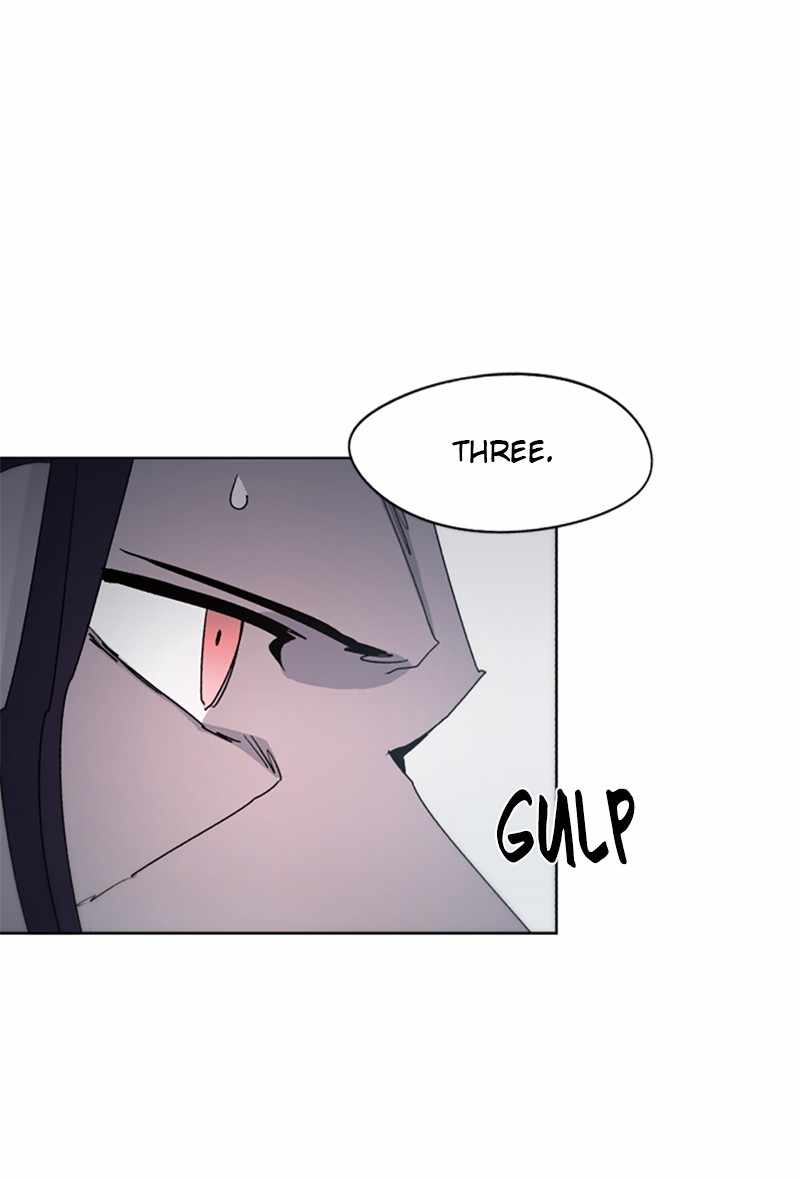 The Knight of Embers chapter 33 page 49
