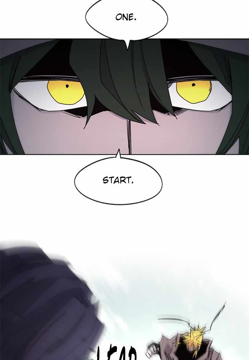 The Knight of Embers chapter 33 page 51
