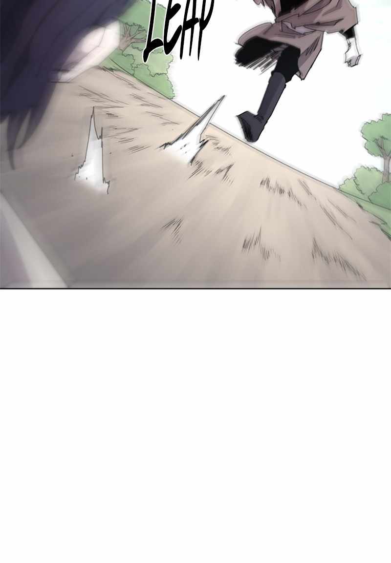The Knight of Embers chapter 33 page 52