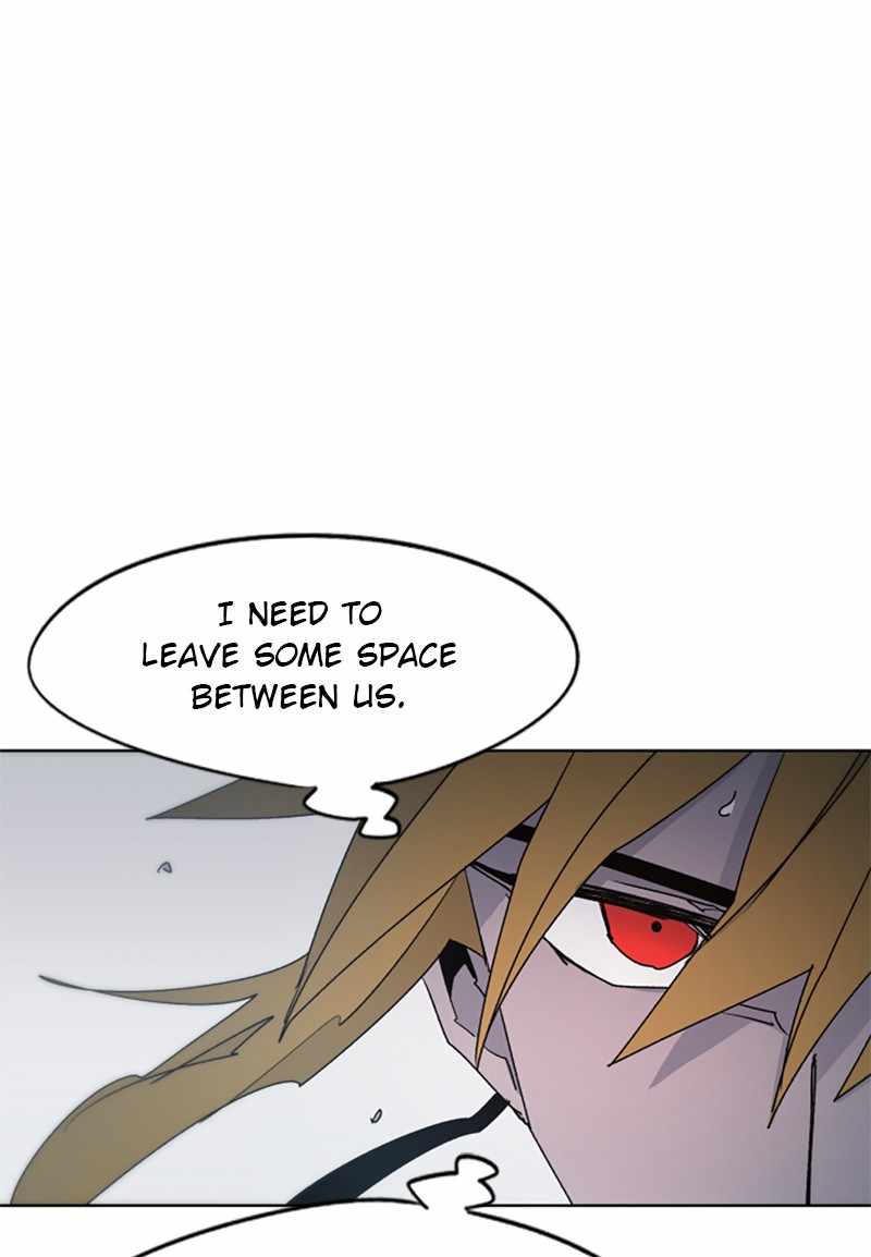 The Knight of Embers chapter 33 page 53