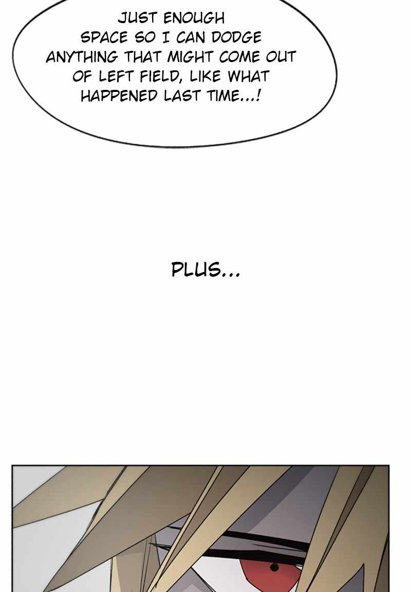 The Knight of Embers chapter 33 page 54