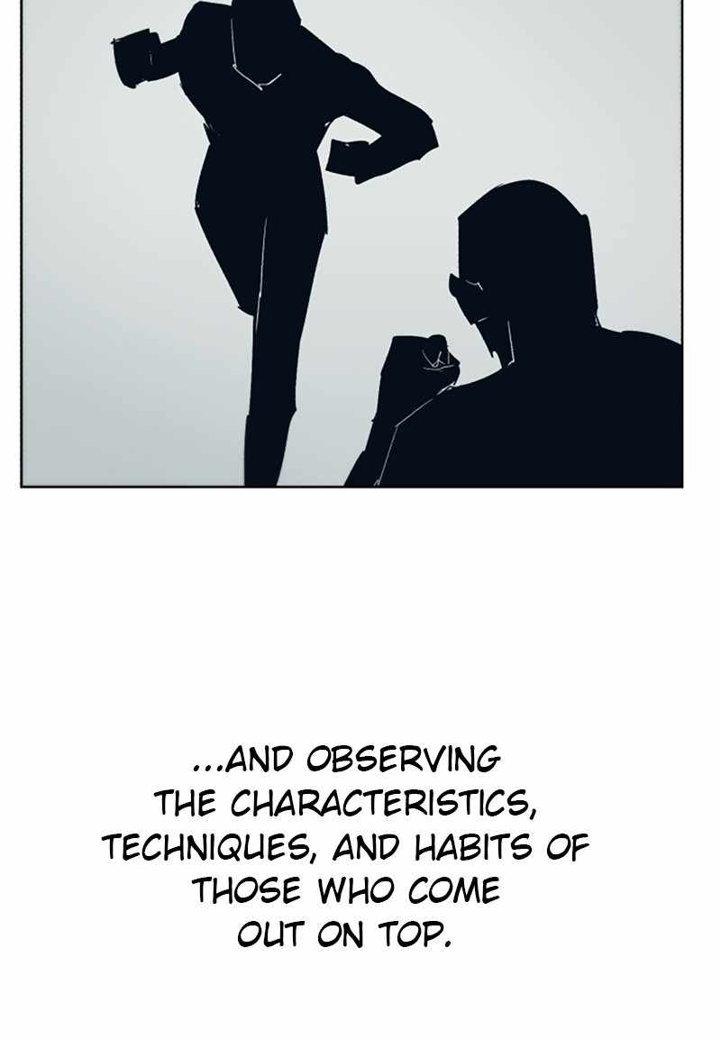 The Knight of Embers chapter 33 page 56