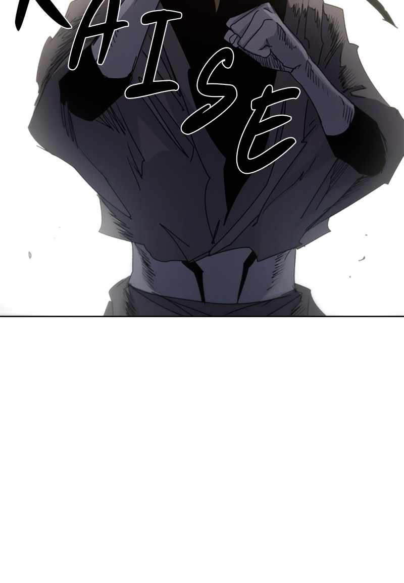 The Knight of Embers chapter 33 page 59
